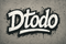 Dtodo – Inicio